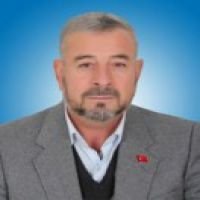 Muharrem Günay SIDDIKOĞLU