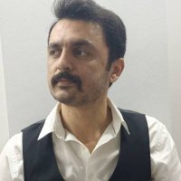 Tuncay GÜLÇİN