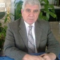 Zakir TERCAN