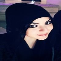 Nihal GENÇALP