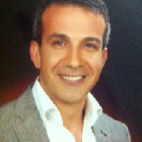 Abdurrahman AYTEKİN