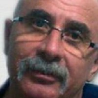 Metin ŞEKER