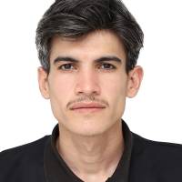 Vesim TOKATLI