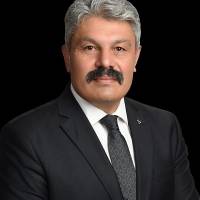 Celil ÇALIŞ