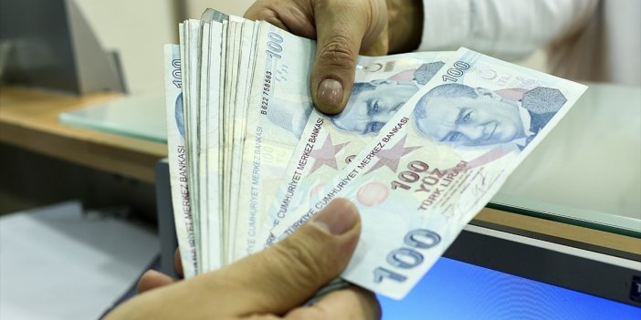 Çifte Emekli Maaşı Nasıl Alınır ? Çifte Emekli Maaşı Kimlere Veriliyor Açıklandı..