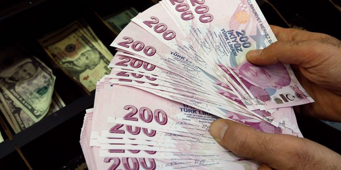 Emekliler Promosyonunu Nasıl Alabilir? 7500 TL Cebinizde..