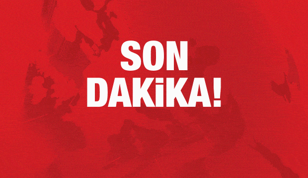 Giresunspor Süper Lig'den Düşerek TFF 1. Lig'e Veda Etti