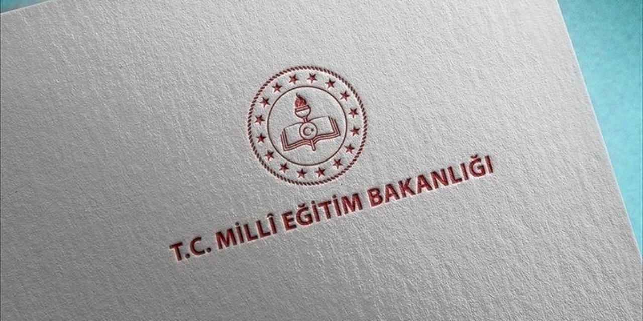 Bakanlıktan Flaş sözleşmeli öğretmen atama açıklaması