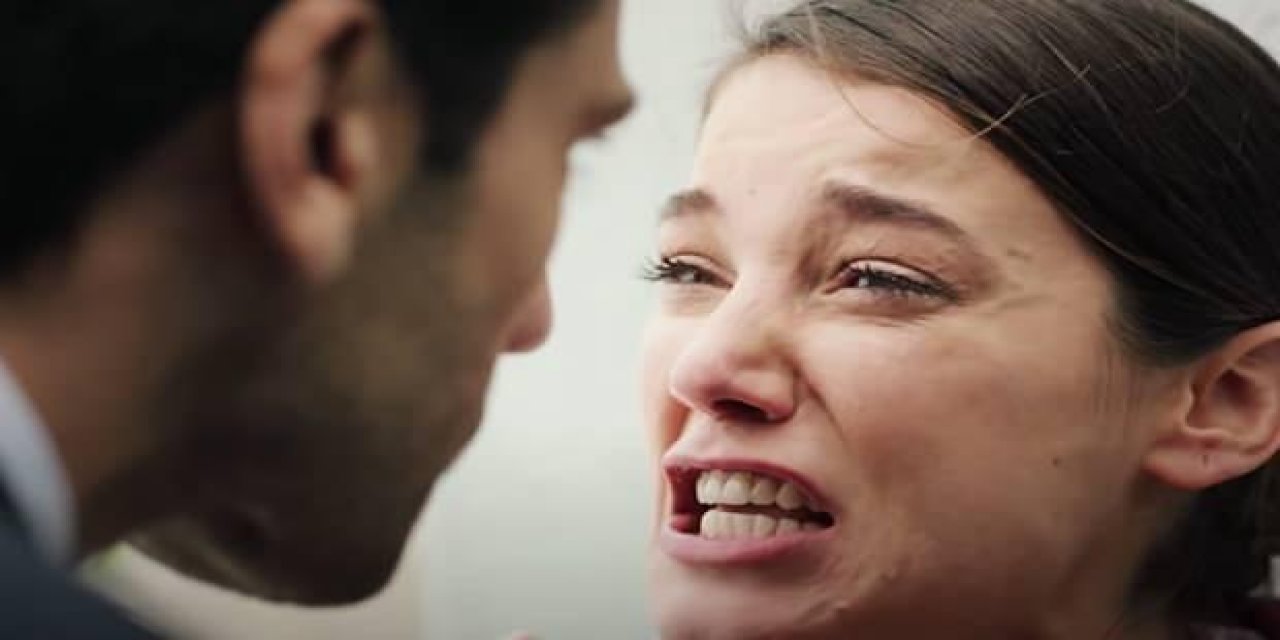 Yargı Dizisi Bu Akşam Yayınlanacak Mı? Yargı Dizisi 26 Şubat Yeni Bölümü Var Mı?
