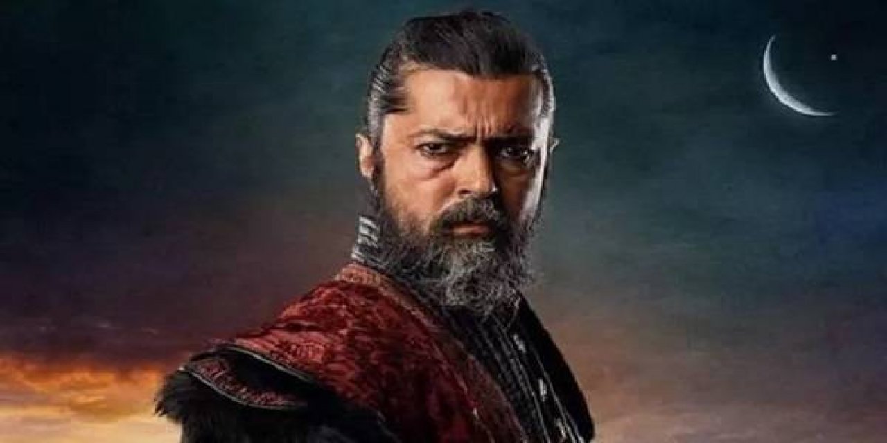 Tuğrul Bey’in eşi Tarihte kimdir?