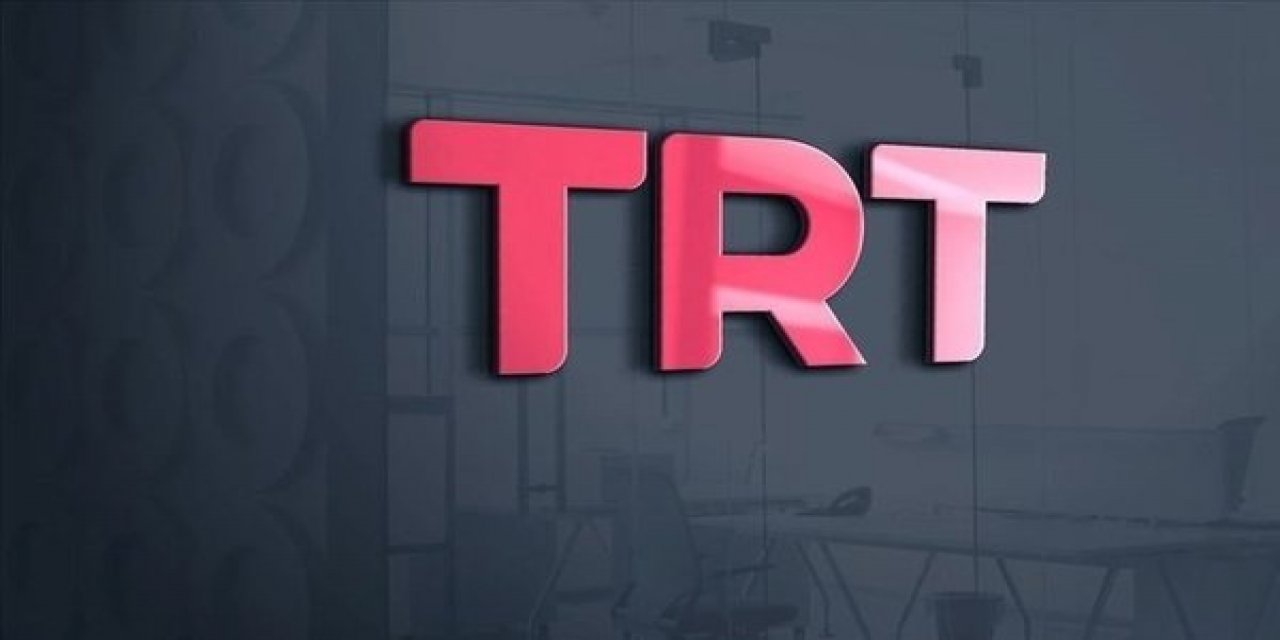 TRT1'in Yepyeni Dizisi "Kül Masalı" Göz Kamaştırıcı İlk Tanıtımıyla İzleyicileri Büyüleyecek!