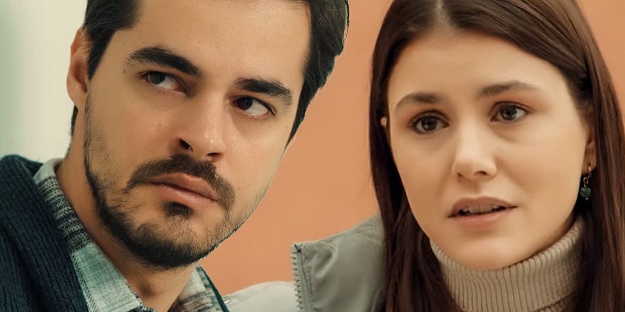 Gönül Dağı Dizisinde İki Oyuncu Birden Ayrıldı! Yapımcı Diziyi Bitirdi..