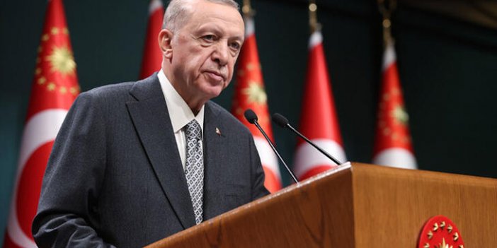 Erdoğan Talimat Verdi! Halkbank, Vakıfbank ve Ziraat Bankası Faiz Oranını 0.77'ye Düşürdü!