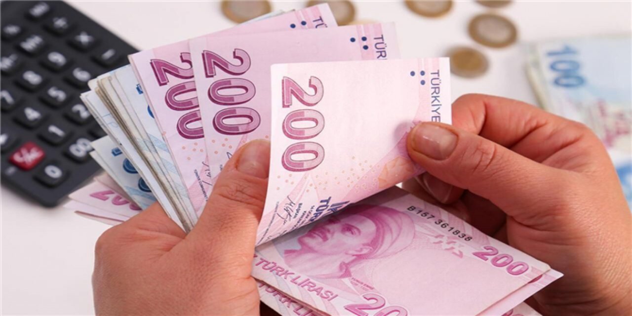 Üniversite Öğrencilerine Yeni Ödeme 1250 TL Bugün Hesaplara Yatıyor..