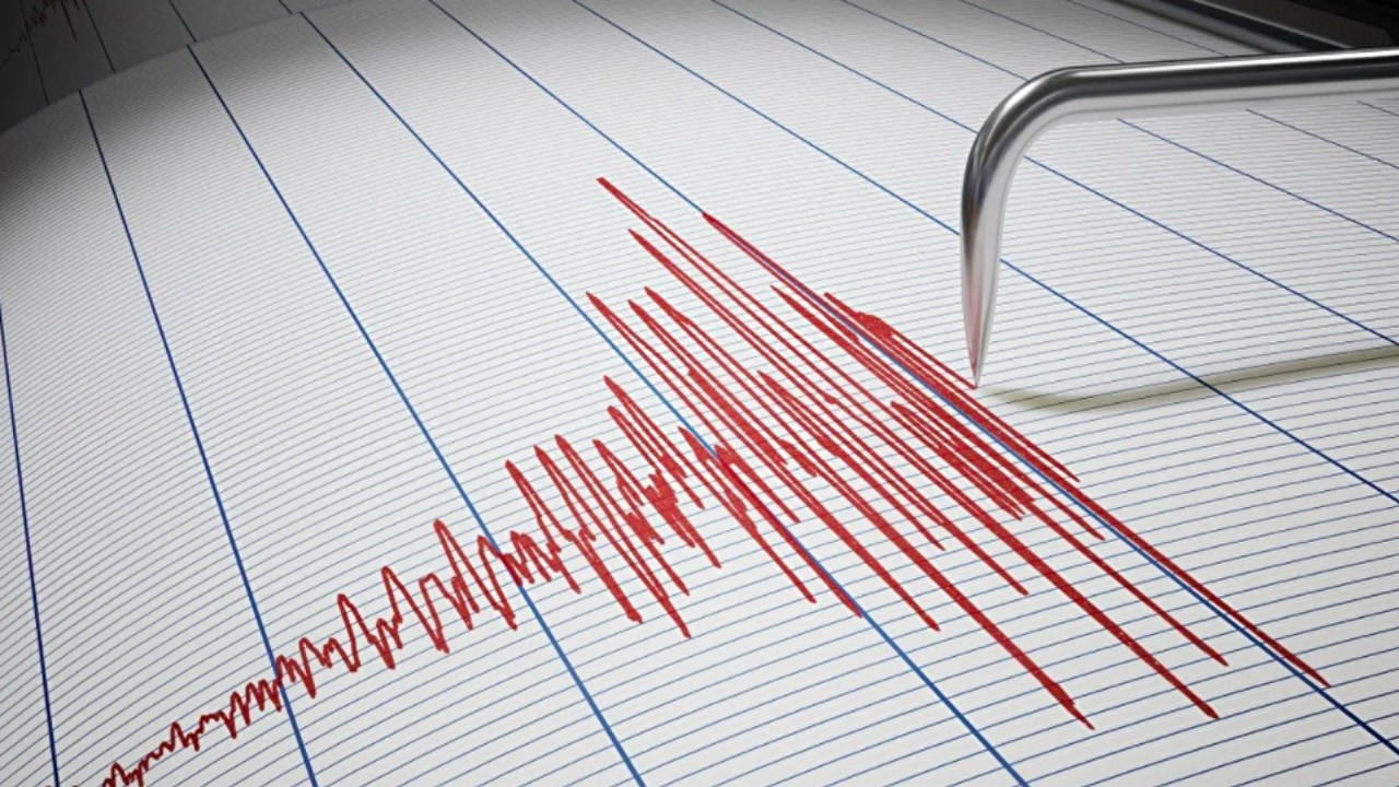 AFAD Açıkladı: Kahramanmaraş'ta Deprem Oldu! Deprem Sonrası Son Durum Nedir?