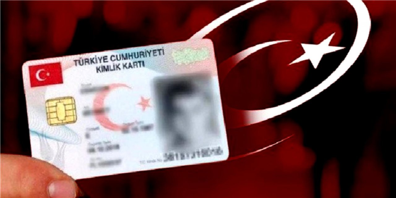 TC Kimlik Numarasının Son Hanesi Çift Hane Olanlar 90 Bin TL Ödeme Alıyor! Hemen Başvurun Fırsatı Kaçırmayın..