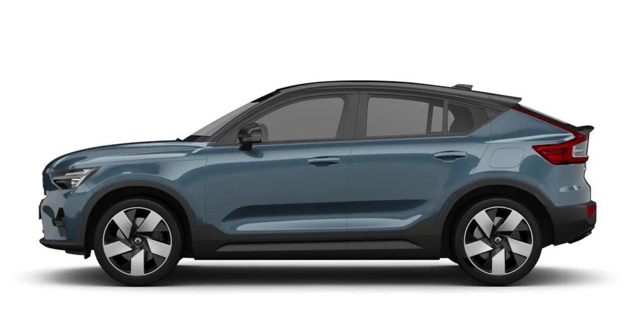 Toyota Çıldırdı! Toyota, 300 bin TL'ye SUV Araç Satmaya Başladı! İşte Mayıs 2023 SUV Fiyat Listesi..