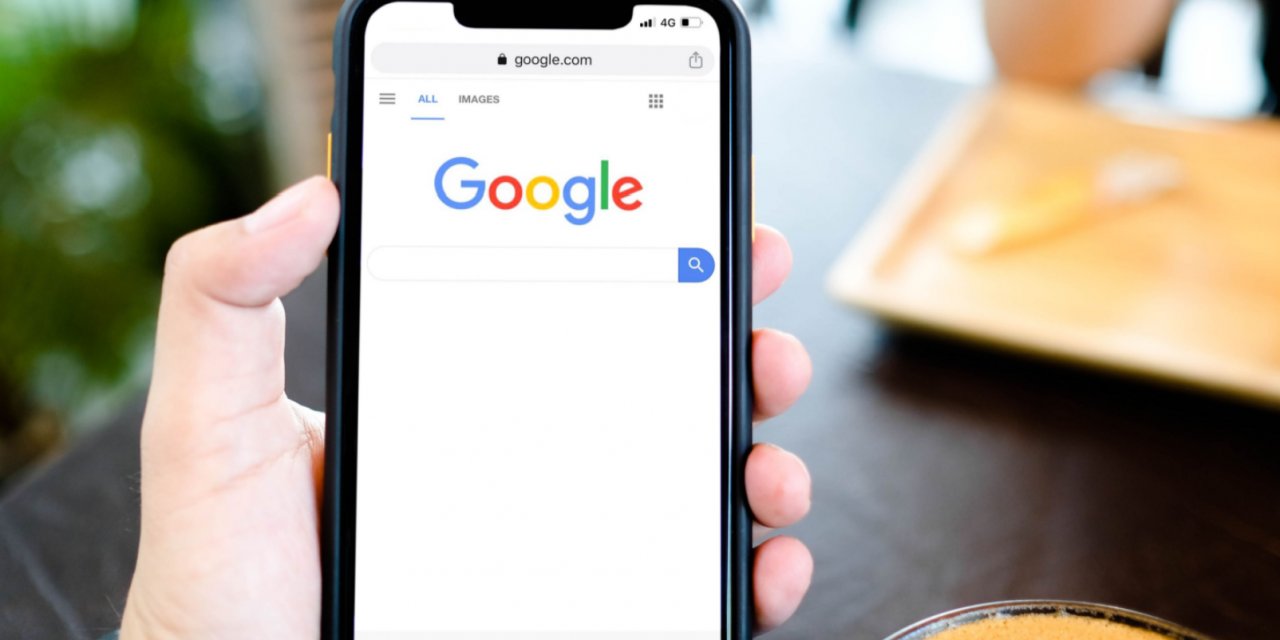 Google Türkiye'de En Çok Aranan 10 Sorguyu Duyurdu! 29 Nisan - 6 Mayıs Tarihlerinde Aranan Kelimeler