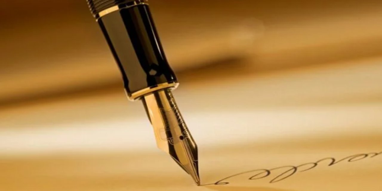 Millî Edebiyat Akımı Nedir? Temsilcileri ve Özellikleri