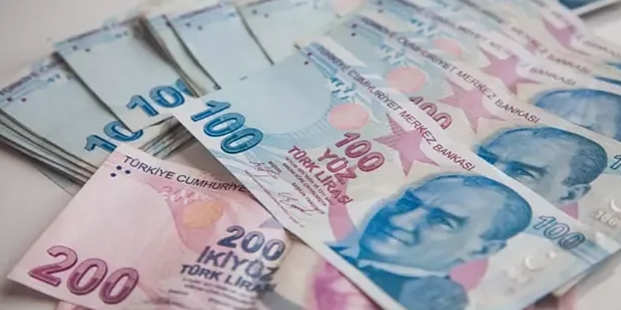 Bakanlık Duyurdu! 12 Ay Boyunca İhtiyaç Sahibine Düzenli Para Desteği!