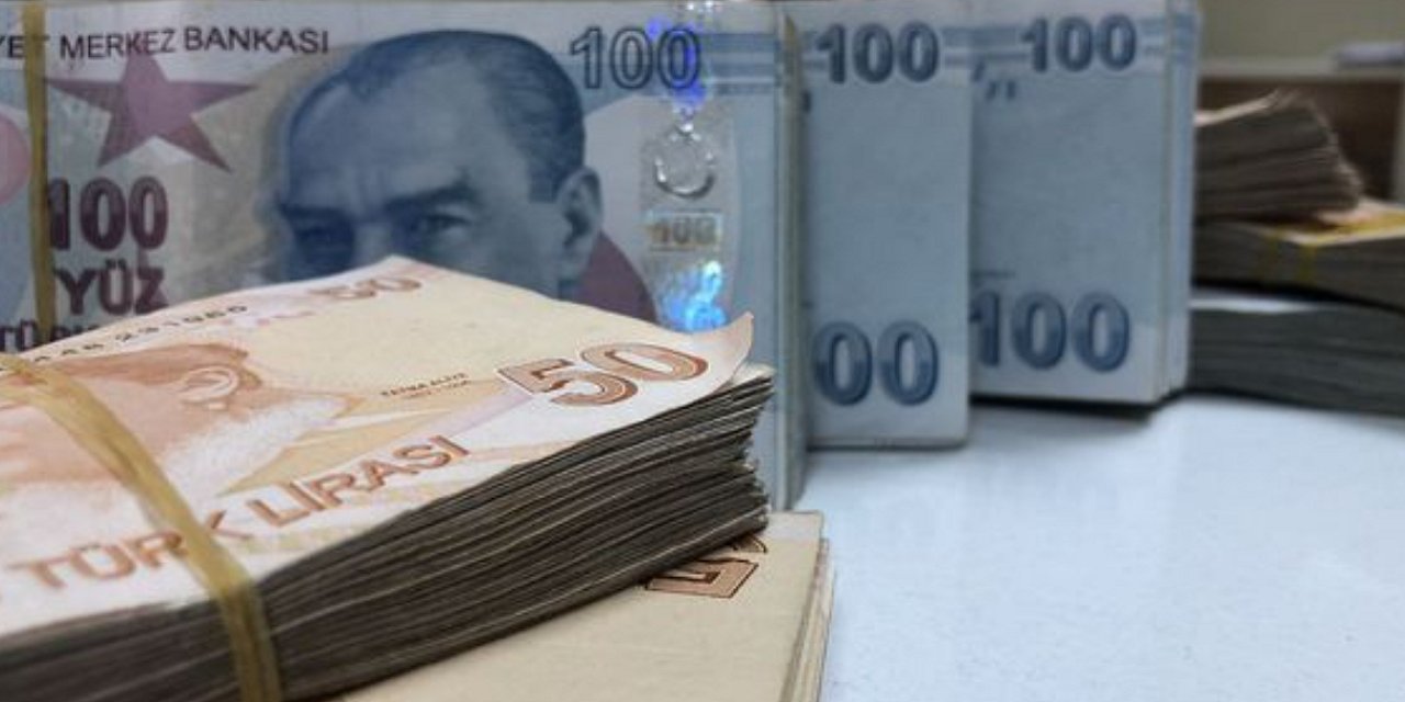 Bankayı Tavsiye Edene 7500 TL Ödeniyor! Emekli Maaşı Kadar Ödeme Alacaksınız!