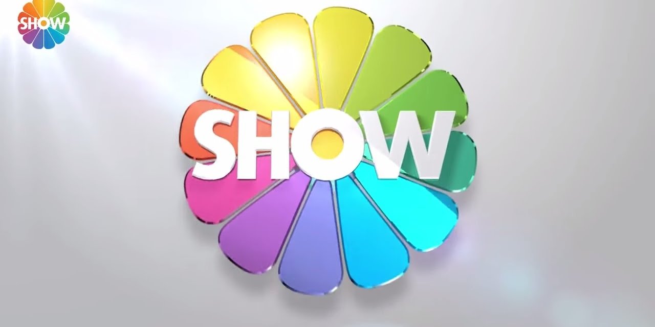Finali Bile Beklemeden Yeni Diziyle Anlaştı! Show TV'den Fox TV'ye Transfer Olacak!