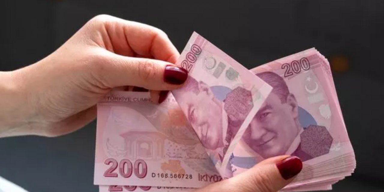Promosyonlar Güncellendi! 18.000 TL Promosyon Ödeneceği Duyuruldu!