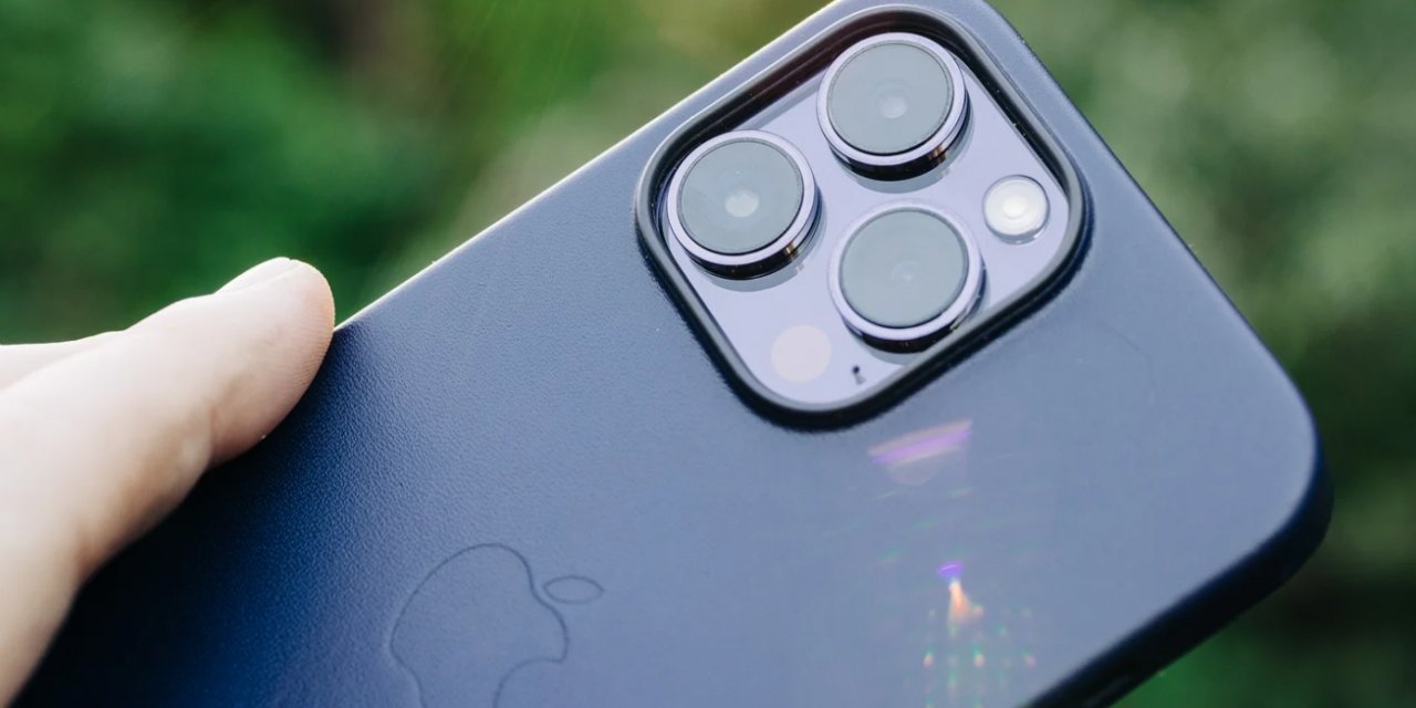 iPhone 14 Pro Max'te 20 Bin TL İndirim Yapıldı! Apple iPhone 14 Alacaklar İçin Takaslı Kampanya!