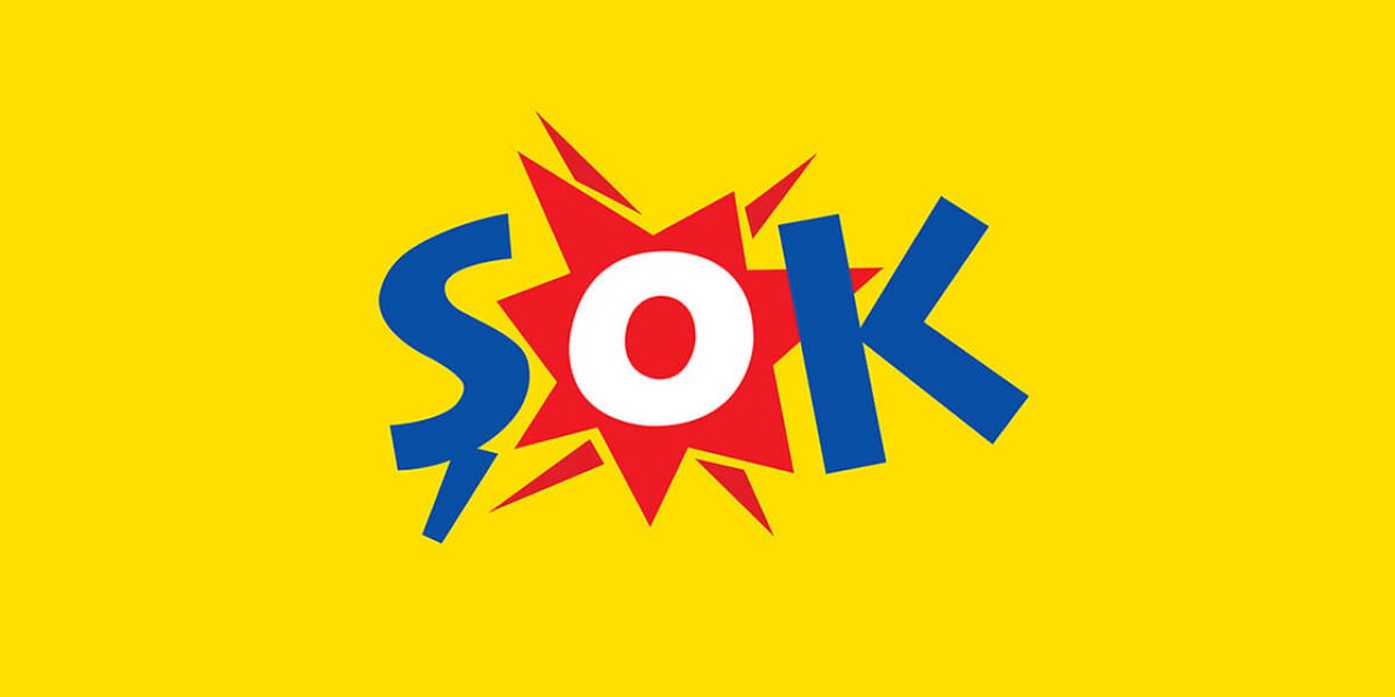 ŞOK Çocuk Bisikletlerinde  Büyük İndirim! 25 TL Üzeri Alışverişte Fiyat Düşüyor!