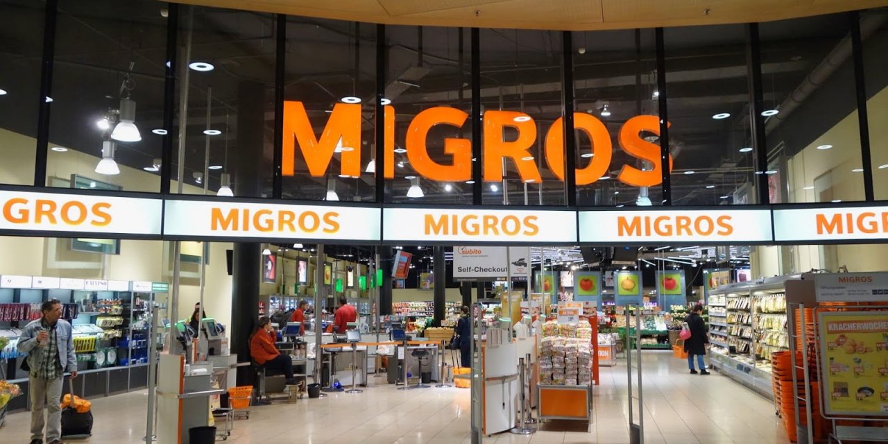 Marketten Kasım Ayı %50 İndirim Haberi Geldi! Et, Gıda, Yağ Fiyatlarına Düşüş!