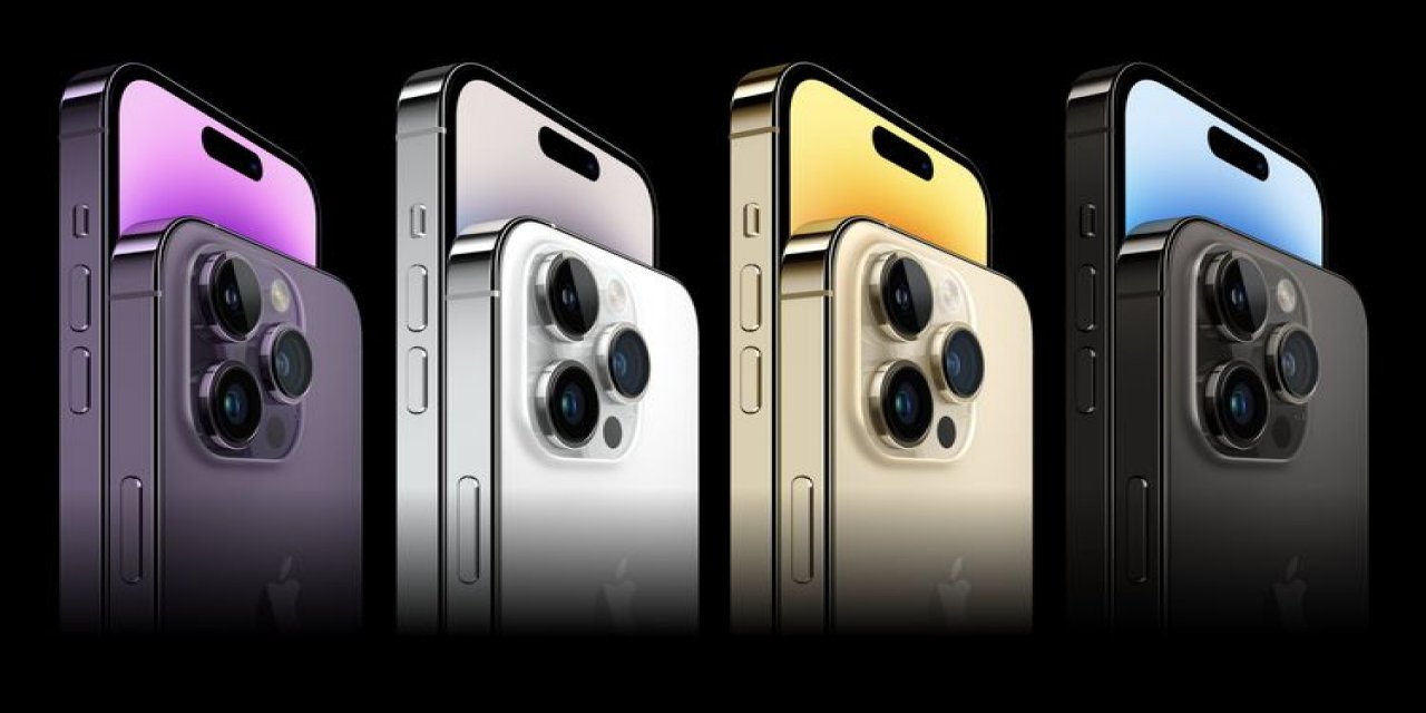 iPhone 11 Serisi 5G Destekliyor mu? İşte Detaylar!