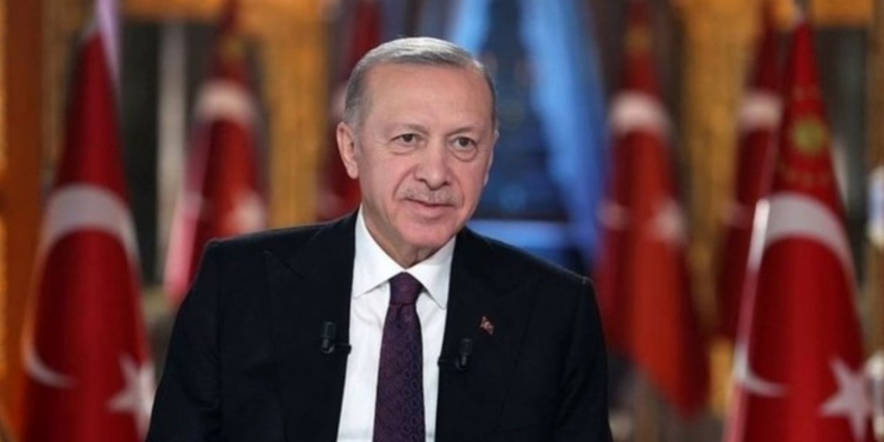 Erdoğan Duyurdu! Resmi Kurban Bayramı Tatili 9 Güne Çıktı! Kamu Çalışanları Dikkat...