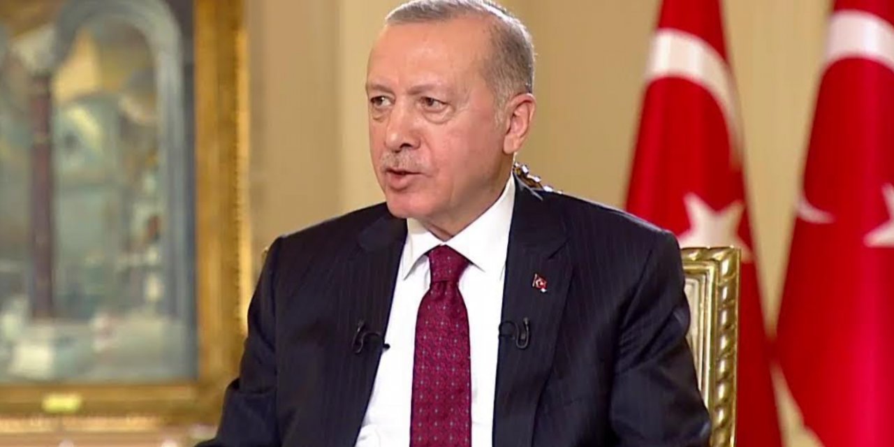 Cumhurbaşkanı Erdoğan Müjdeyi Verdi: Ev Hanımlarına Emeklilik Hakkı Geliyor!