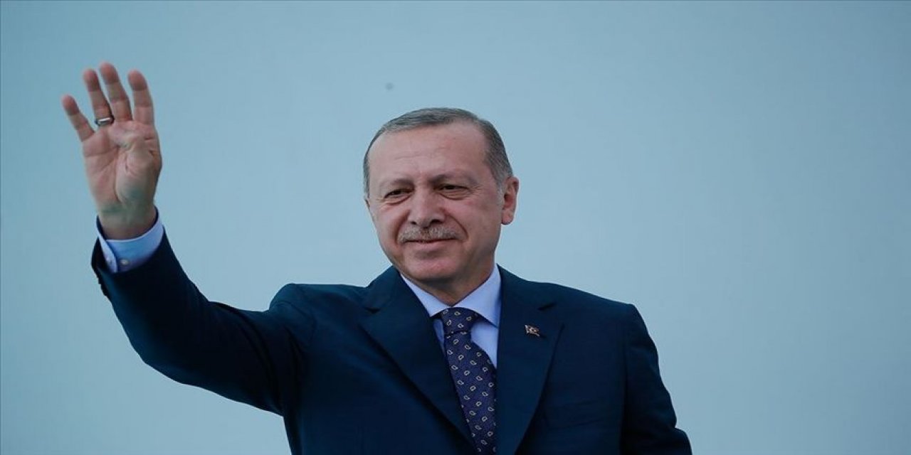 Erdoğan'ın Açıklamasını Paylaştı! Bakan Göktaş Ailelere Ödenecek Miktarı Duyurdu!