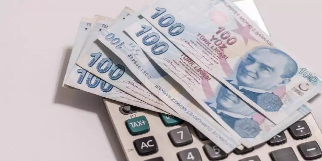 Ev Yaptırana da Devlet Kucak Açıyor! Durumu Olmayana 500 Bin TL Destek!