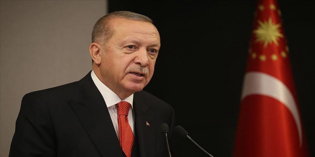 Erdoğan'ın Talimatıyla Emekli Maaşına Zam Yapılacak! Bakanlıklar Toplandı ve Zam Görüşmeleri Başlıyor!