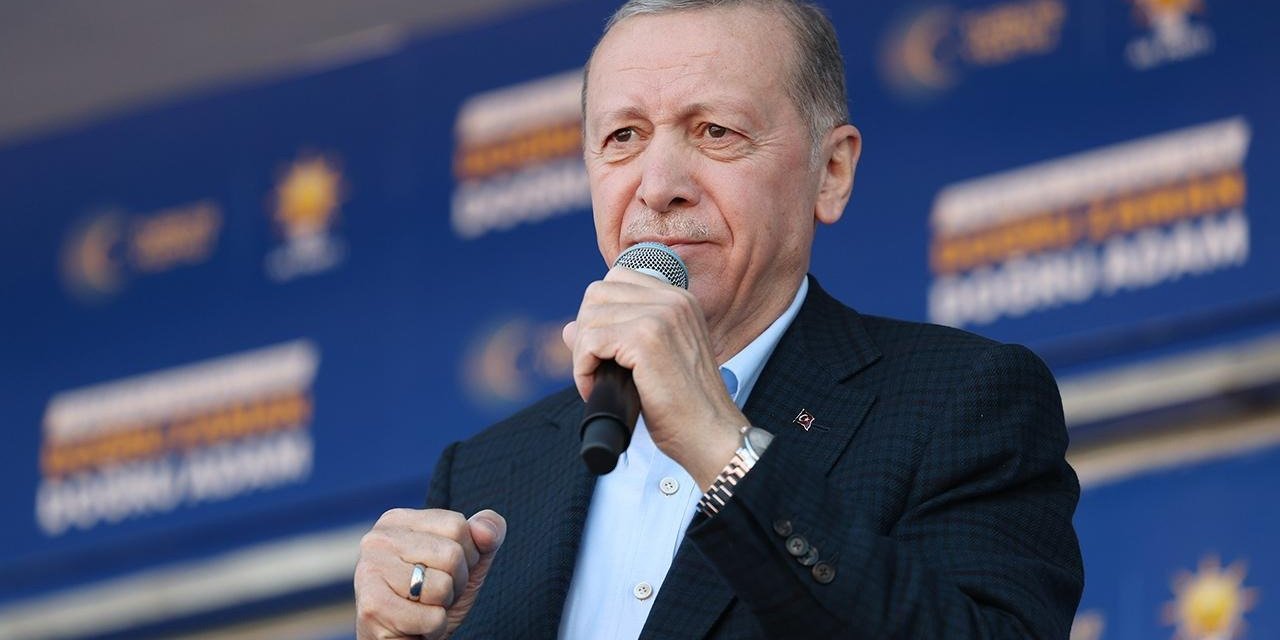 Erdoğan Duyurdu! Öğrencilere Vergisiz Teknolojik Cihaz ve İnternet Desteği: Başvurusu Başladı..