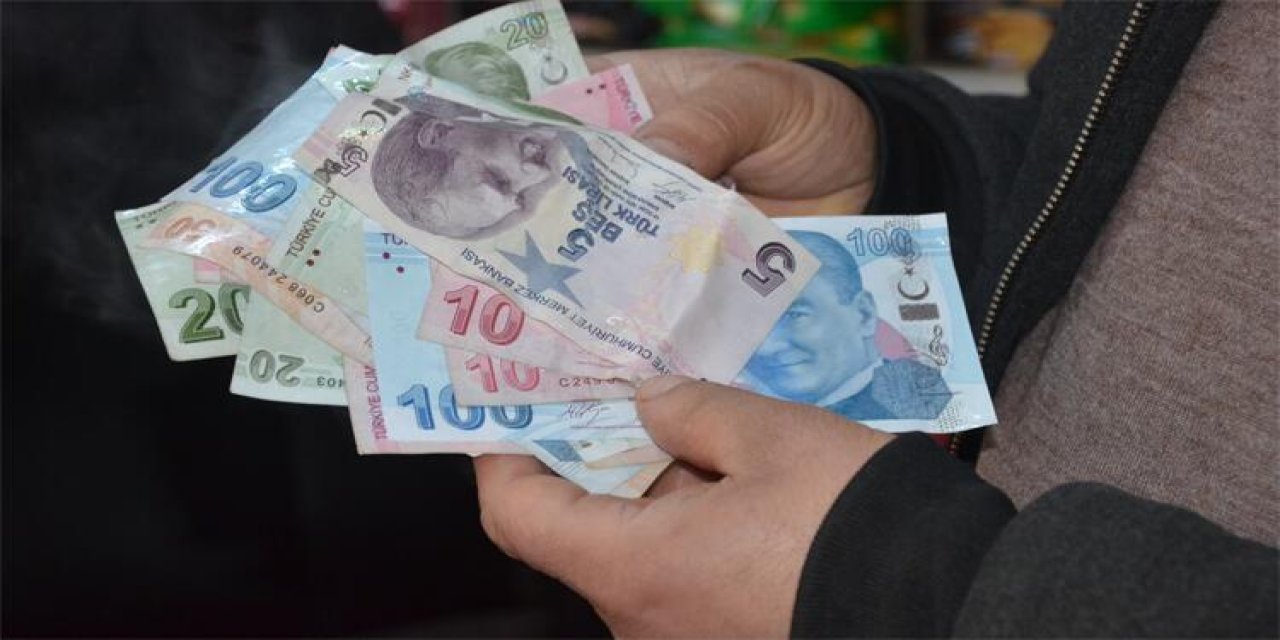 Toplu Şekilde Ödenecek! TC Son Numarasına Göre KYK Burs Kredi Tarihleri!