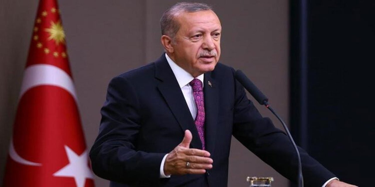 Erdoğan Memur Maaşına %40 Zam Yapacak! Memura En Düşük Maaş Rekor Kıracak!