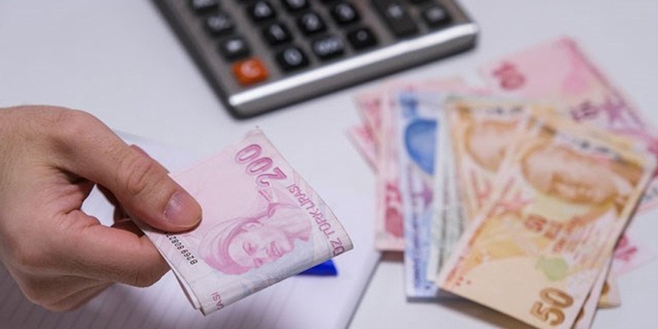 Yeni Asgari Ücret Duyurulmaya Hazır! Zamla Beraber Asgari Maaş 17.100 TL Olacak mı?