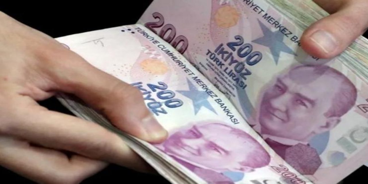 Bakan Asgari Ücret Sorusunu Yanıtladı! 17.500 TL Aylık Maaş Verilecek mi Diye Soruldu...