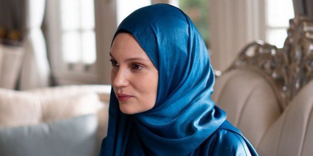 Kızılcık Şerbeti Yeni Katılmıştı: Dilruba Ölecek mi? Farah Zeynep Abdullah'tan Ayrılık Sinyali!