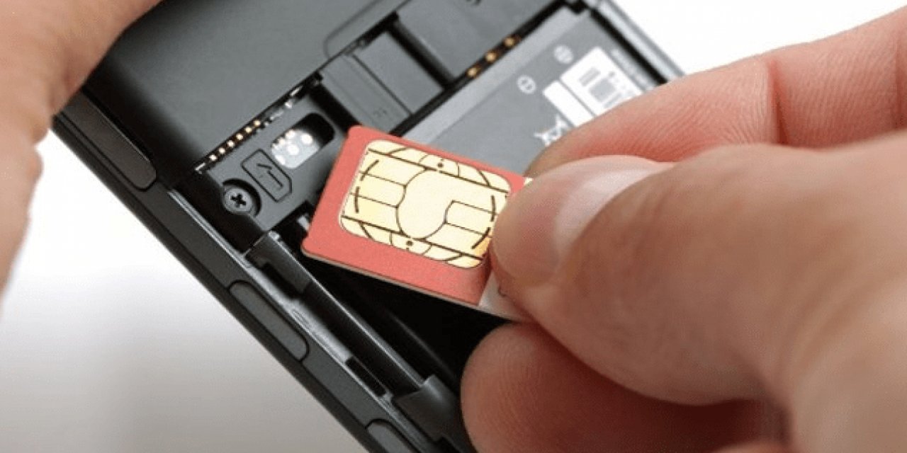 1 Ocak 2024'den Sonra Telefonunuz Yavaşlayabilir! Yavaşlamasın İstiyorsanız Bunu Yapın!