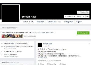 MHP'li Belediye Başkanından Parti Yöneticilerine Eleştiri