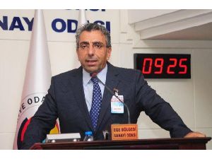 İzmir MHP İl Yönetiminden 7 İstifa