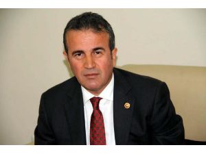 Tokat'ta Mhp'nin Seçim İtirazı Reddedildi