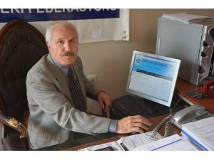 Bursa Tüketiciler Derneği Genel Başkanı: Oturma Eylemi Sonuç Verdi