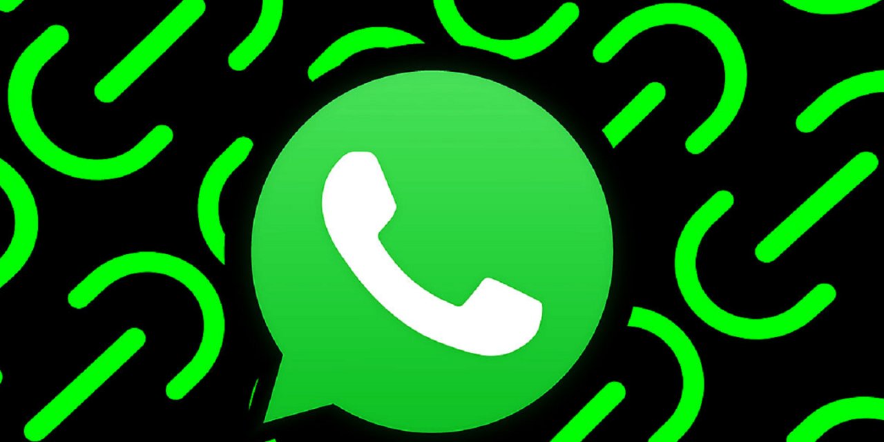 Whatsapp'tan Sürekli Bildirim Alabilirsiniz! Yeni Güncellemede Dikkat Çeken Detay Geldi!
