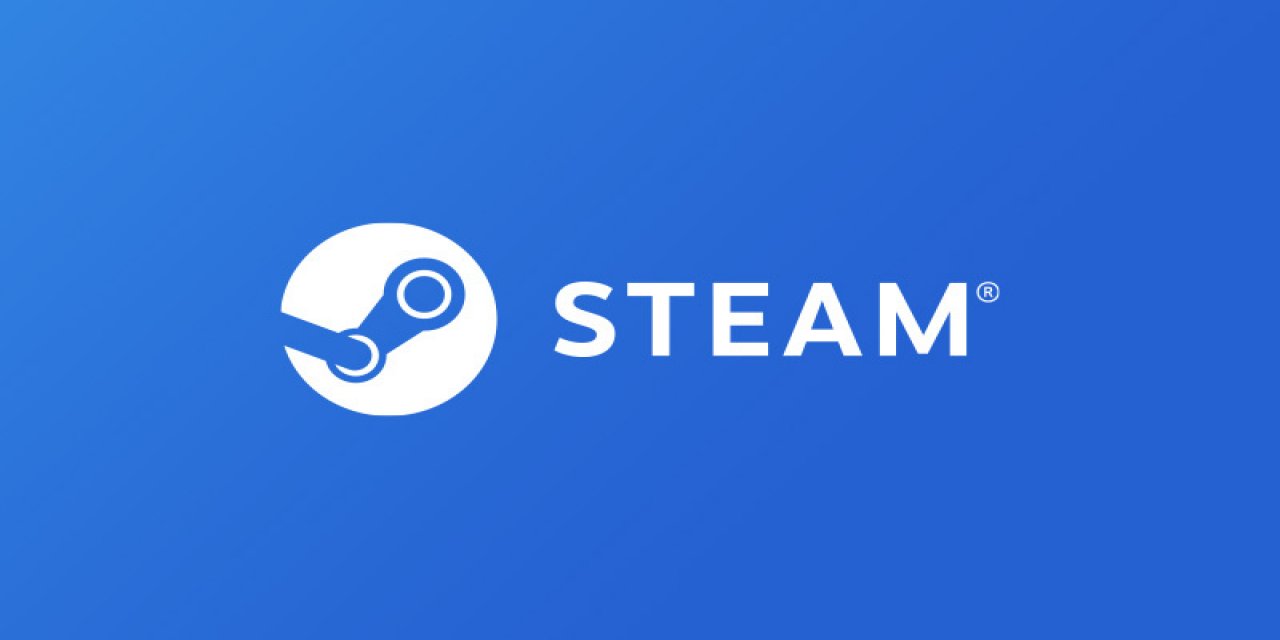 Steam'den 200 TL'lik Oyun Bedava! Steam Kullanıcılarına Sınırlı Süreli Fırsat Sundu