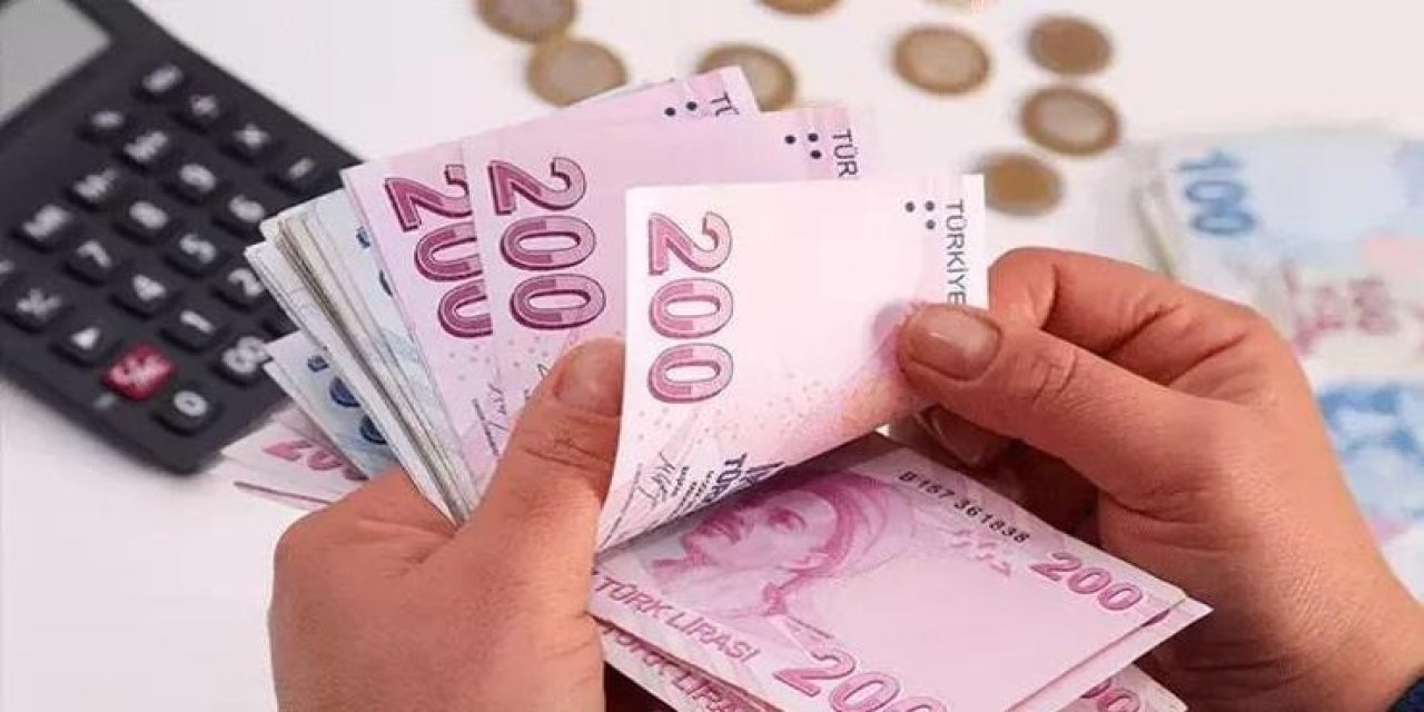 Konut Kredisi Faiz Oranlarında Şok Değişiklik! 1 Milyon TL Geri Ödemesiyle Yeni Fiyatlar Açıklandı